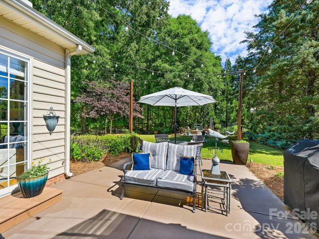 8210 Soaring Eagle Lane, Waxhaw, NC 28173