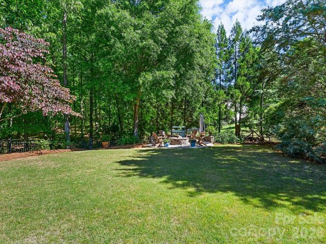 8210 Soaring Eagle Lane, Waxhaw, NC 28173