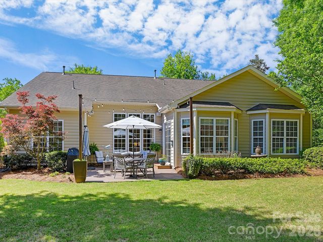 8210 Soaring Eagle Lane, Waxhaw, NC 28173