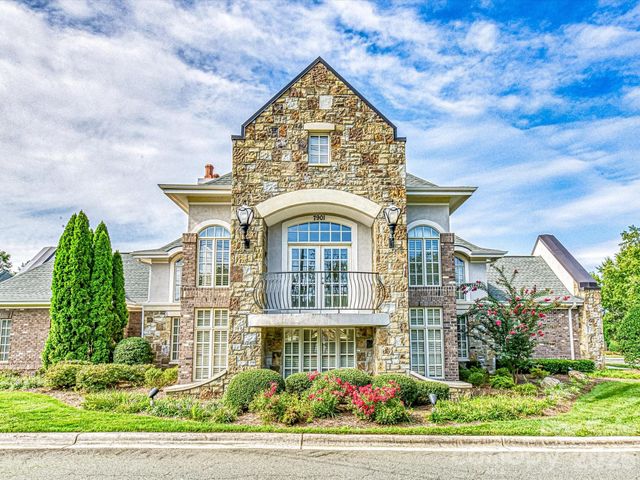 8210 Soaring Eagle Lane, Waxhaw, NC 28173