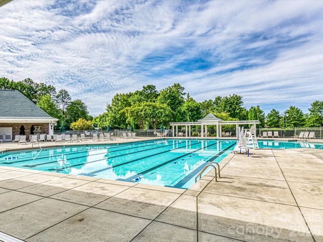 8210 Soaring Eagle Lane, Waxhaw, NC 28173