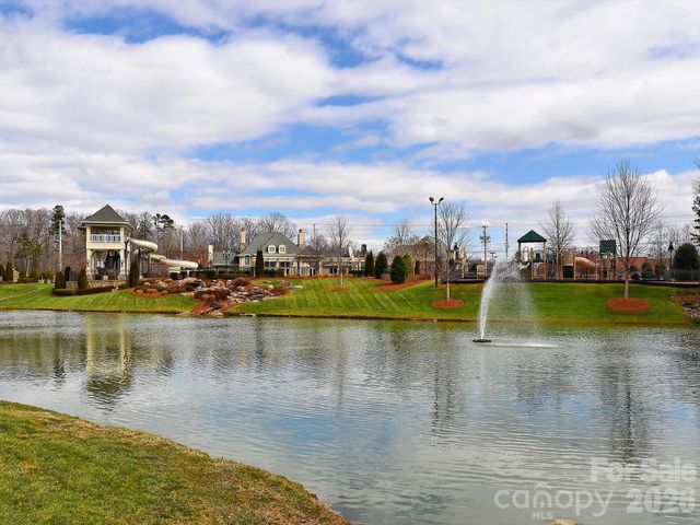 8210 Soaring Eagle Lane, Waxhaw, NC 28173