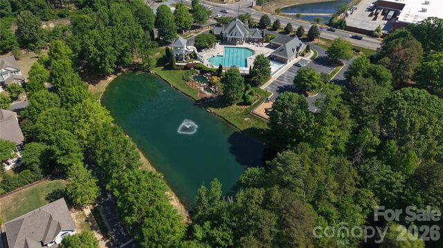 8210 Soaring Eagle Lane, Waxhaw, NC 28173