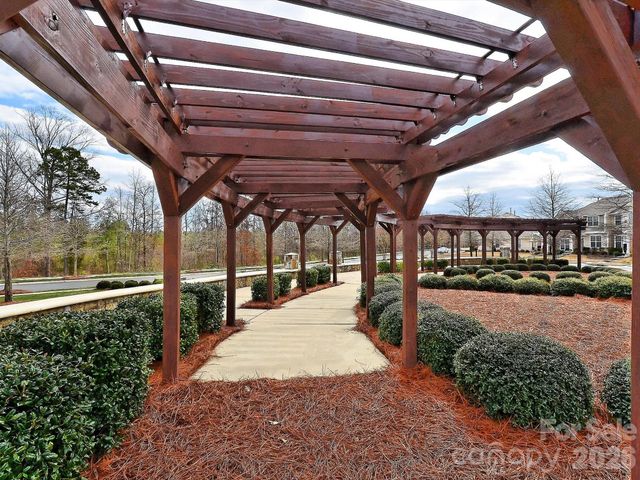 8210 Soaring Eagle Lane, Waxhaw, NC 28173