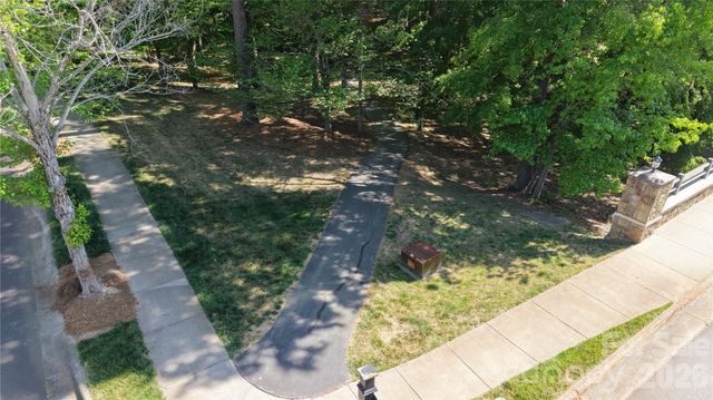 8210 Soaring Eagle Lane, Waxhaw, NC 28173