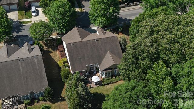 8210 Soaring Eagle Lane, Waxhaw, NC 28173