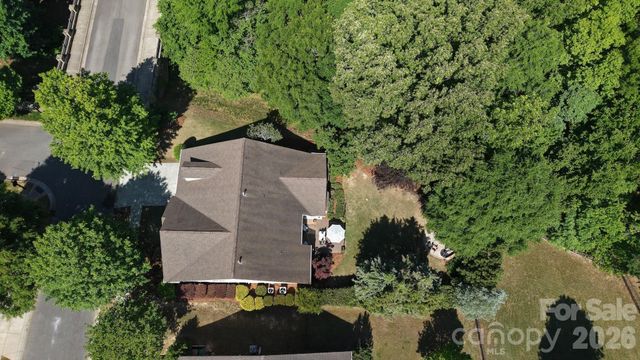 8210 Soaring Eagle Lane, Waxhaw, NC 28173