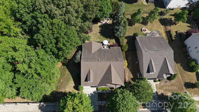 8210 Soaring Eagle Lane, Waxhaw, NC 28173