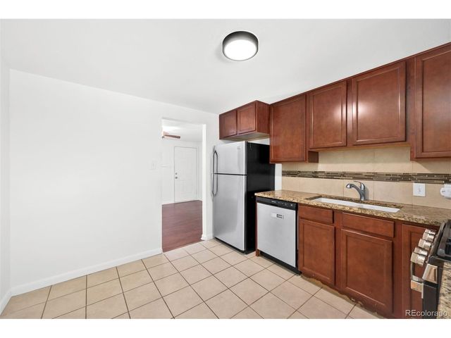1670 S Franklin St, Denver, CO 80210