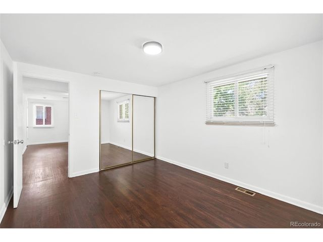 1670 S Franklin St, Denver, CO 80210