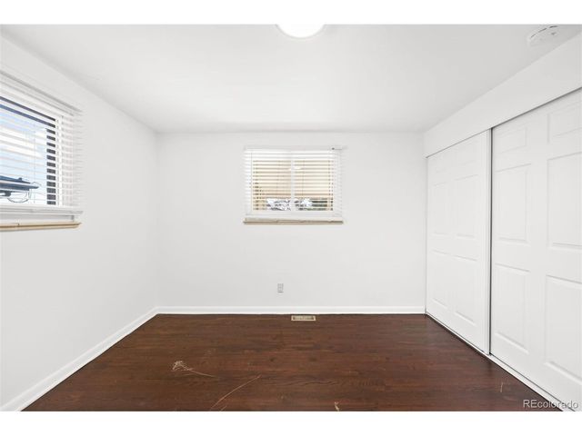 1670 S Franklin St, Denver, CO 80210