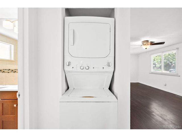 1670 S Franklin St, Denver, CO 80210