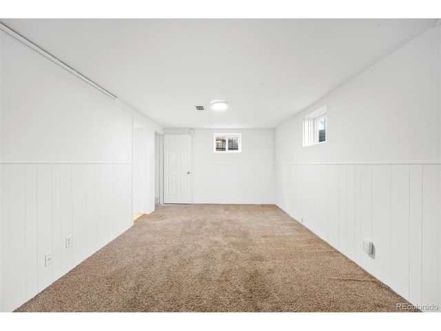 1670 S Franklin St, Denver, CO 80210