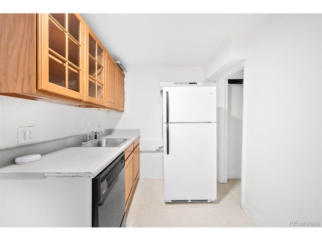 1670 S Franklin St, Denver, CO 80210