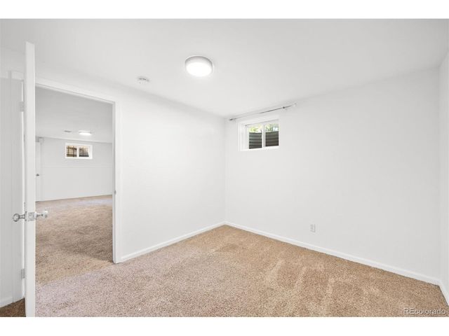 1670 S Franklin St, Denver, CO 80210