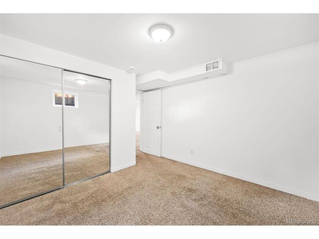 1670 S Franklin St, Denver, CO 80210