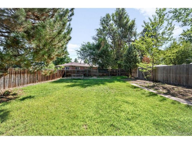 1670 S Franklin St, Denver, CO 80210