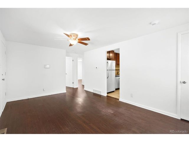 1670 S Franklin St, Denver, CO 80210