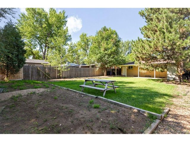 1670 S Franklin St, Denver, CO 80210