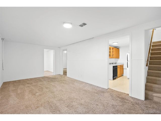 1670 S Franklin St, Denver, CO 80210