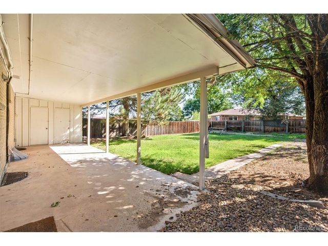 1670 S Franklin St, Denver, CO 80210