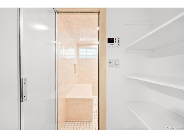1670 S Franklin St, Denver, CO 80210