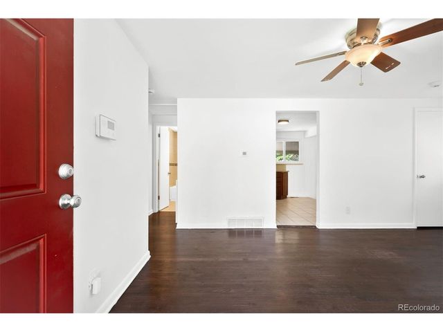 1670 S Franklin St, Denver, CO 80210