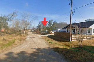 TBD Green Valley Drive, Rosharon, TX 77583