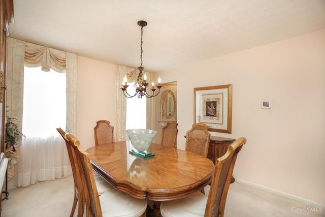 645 Brandy Way, Union Twp, OH 45244