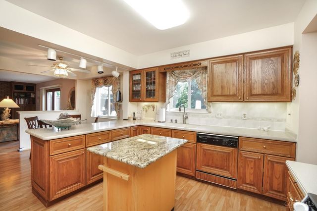 645 Brandy Way, Union Twp, OH 45244