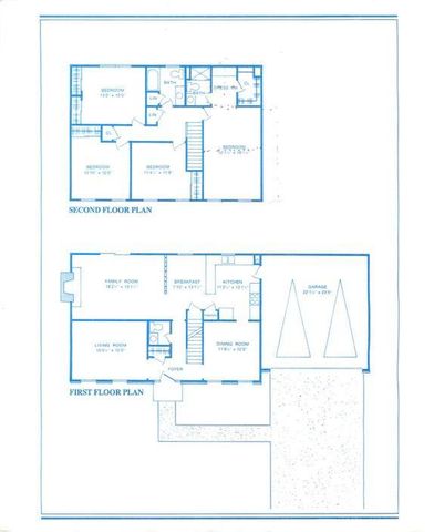 645 Brandy Way, Union Twp, OH 45244