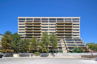 560 E SOUTH TEMPLE ST #802, Salt Lake City, UT 84102