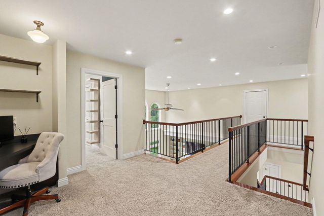8638 Weeping Pine Lane, Texas Twp, MI 49009