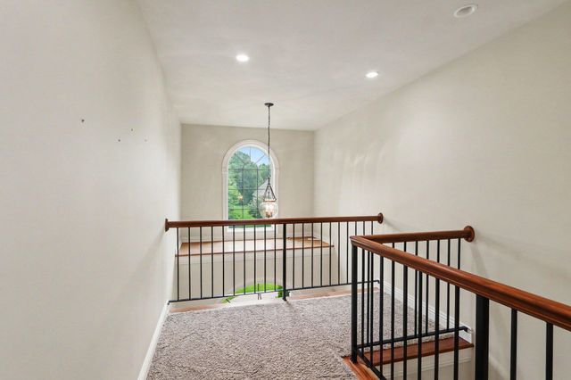 8638 Weeping Pine Lane, Texas Twp, MI 49009