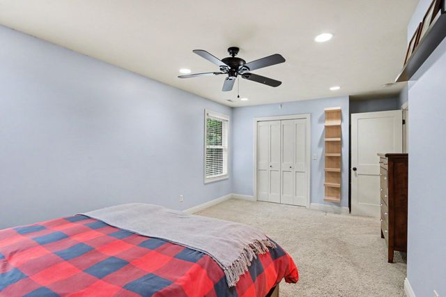 8638 Weeping Pine Lane, Texas Twp, MI 49009