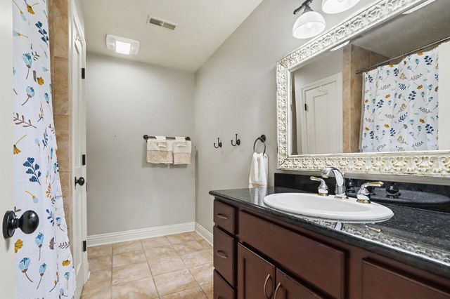 8638 Weeping Pine Lane, Texas Twp, MI 49009