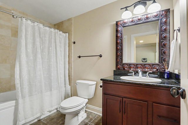 8638 Weeping Pine Lane, Texas Twp, MI 49009