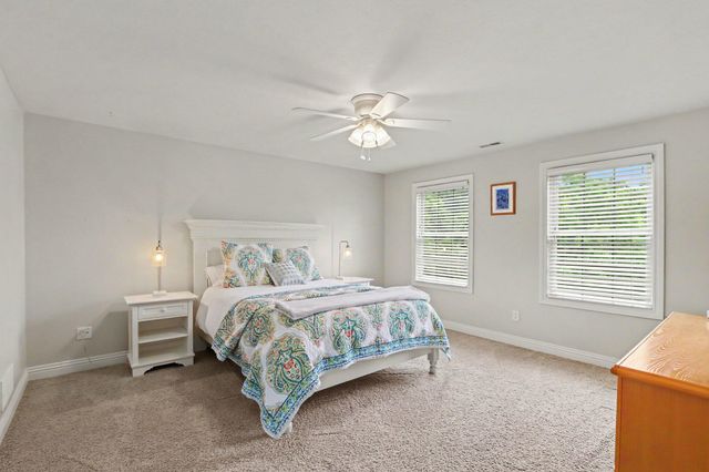 8638 Weeping Pine Lane, Texas Twp, MI 49009