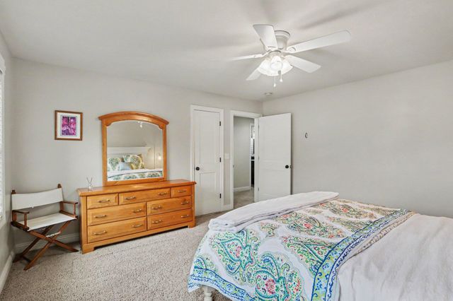 8638 Weeping Pine Lane, Texas Twp, MI 49009