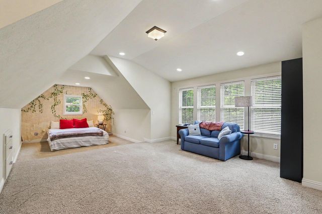 8638 Weeping Pine Lane, Texas Twp, MI 49009
