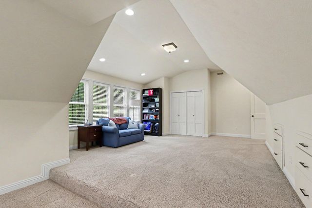 8638 Weeping Pine Lane, Texas Twp, MI 49009