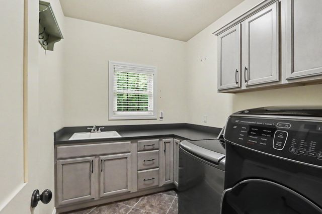 8638 Weeping Pine Lane, Texas Twp, MI 49009