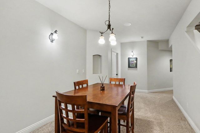 8638 Weeping Pine Lane, Texas Twp, MI 49009