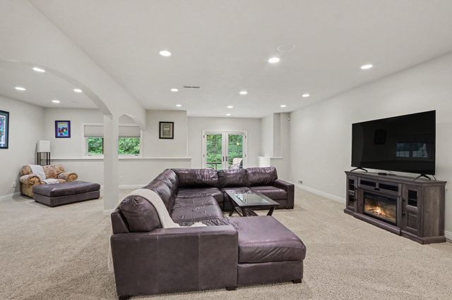 8638 Weeping Pine Lane, Texas Twp, MI 49009