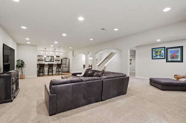 8638 Weeping Pine Lane, Texas Twp, MI 49009