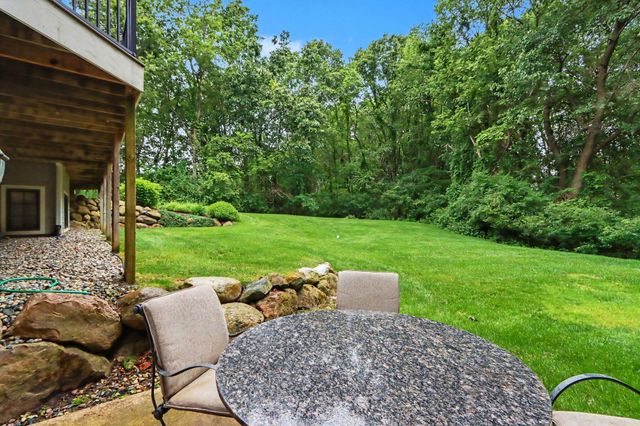 8638 Weeping Pine Lane, Texas Twp, MI 49009