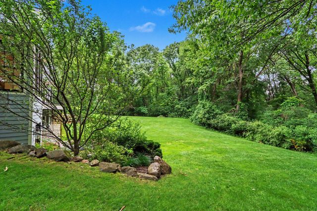 8638 Weeping Pine Lane, Texas Twp, MI 49009