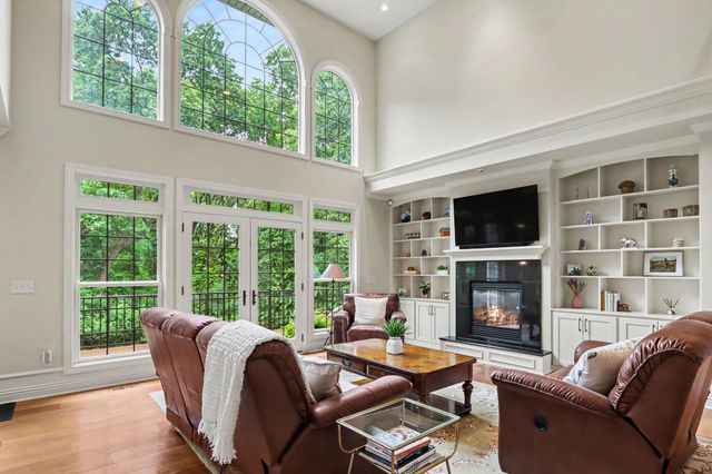 8638 Weeping Pine Lane, Texas Twp, MI 49009