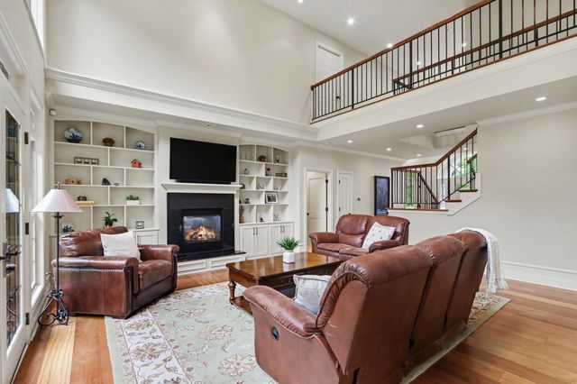 8638 Weeping Pine Lane, Texas Twp, MI 49009