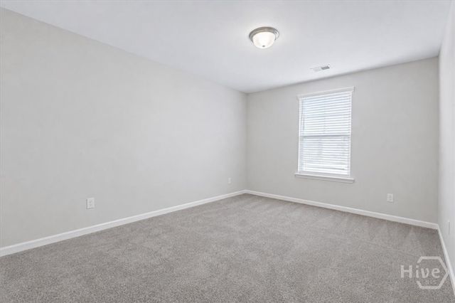 8 Chimney Court, Port Wentworth, GA 31407